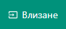 Screenshot 2025-02-07 104037.png